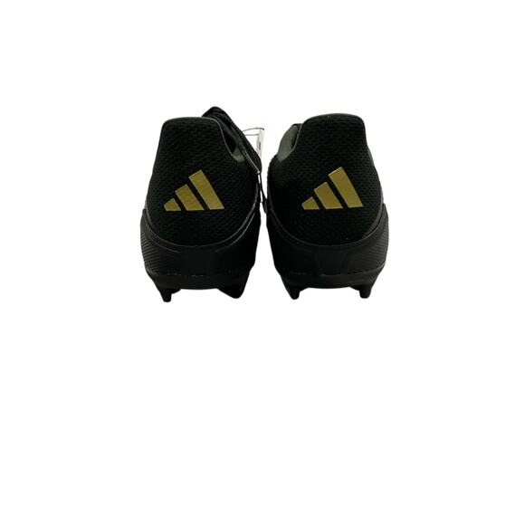 adidas Unisex-Adult F50 League Firm/Multi Ground Soccer Cleat